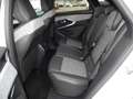 Peugeot 3008 Hybrid 136 E-DCS6 Allure Aut. Weiß - thumbnail 12