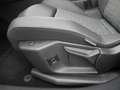 Peugeot 3008 Hybrid 136 E-DCS6 Allure Aut. Weiß - thumbnail 11