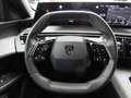 Peugeot 3008 Hybrid 136 E-DCS6 Allure Aut. Weiß - thumbnail 14