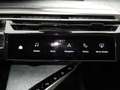Peugeot 3008 Hybrid 136 E-DCS6 Allure Aut. Weiß - thumbnail 17