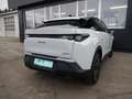 Peugeot 3008 Hybrid 136 E-DCS6 Allure Aut. Weiß - thumbnail 8