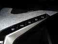 Peugeot 3008 Hybrid 136 E-DCS6 Allure Aut. Weiß - thumbnail 18
