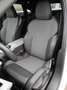 Peugeot 3008 Hybrid 136 E-DCS6 Allure Aut. Weiß - thumbnail 10