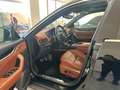 Maserati Levante GranLusso Diesel 3.0 V6 Luftfederung AD Niveau Nav Schwarz - thumbnail 15