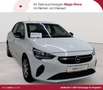 Opel Corsa Corsa 1.2 Start/Stop Edition Blanc - thumbnail 1