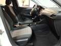 Opel Corsa Corsa 1.2 Start/Stop Edition Blanc - thumbnail 7