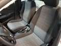 Opel Corsa Corsa 1.2 Start/Stop Edition Blanc - thumbnail 15