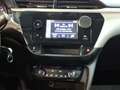 Opel Corsa Corsa 1.2 Start/Stop Edition Blanc - thumbnail 6
