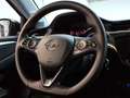 Opel Corsa Corsa 1.2 Start/Stop Edition Blanc - thumbnail 14