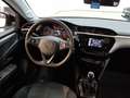 Opel Corsa Corsa 1.2 Start/Stop Edition Blanc - thumbnail 5