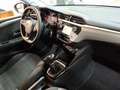 Opel Corsa Corsa 1.2 Start/Stop Edition Blanc - thumbnail 8