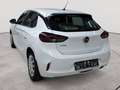 Opel Corsa Corsa 1.2 Start/Stop Edition Blanc - thumbnail 2