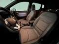 SEAT Arona 1.0 TSI S&S Xperience XS 110 Blanc - thumbnail 18