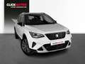 SEAT Arona 1.0 TSI S&S Xperience XS 110 Blanc - thumbnail 3