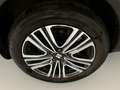 SEAT Arona 1.0 TSI S&S Xperience XS 110 Blanc - thumbnail 21