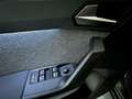 SEAT Arona 1.0 TSI S&S Xperience XS 110 Blanc - thumbnail 17