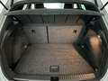 SEAT Arona 1.0 TSI S&S Xperience XS 110 Blanc - thumbnail 20