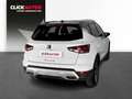 SEAT Arona 1.0 TSI S&S Xperience XS 110 Blanc - thumbnail 6