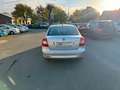 Skoda Octavia Lim. TÜV+SERVICE NEU/63TKM Argento - thumbnail 6