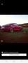 Audi TT TT Coupe 2.0 TFSI Rot - thumbnail 6