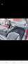 Audi TT TT Coupe 2.0 TFSI Rot - thumbnail 5