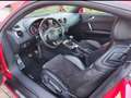 Audi TT TT Coupe 2.0 TFSI Rot - thumbnail 4