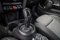 MINI Cooper 1.5 AUTOMAAT/NAVI/17"/LED Groen - thumbnail 11