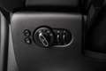 MINI Cooper 1.5 AUTOMAAT/NAVI/17"/LED Groen - thumbnail 13