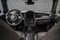 MINI Cooper 1.5 AUTOMAAT/NAVI/17"/LED Groen - thumbnail 6