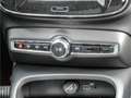 Volvo XC40 Ultimate Dark B4 StandHZG Memory Sitze Soundsystem Grau - thumbnail 11