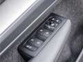 Volvo XC40 Ultimate Dark B4 StandHZG Memory Sitze Soundsystem Grau - thumbnail 13
