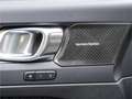 Volvo XC40 Ultimate Dark B4 StandHZG Memory Sitze Soundsystem Grau - thumbnail 12