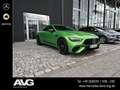 Mercedes-Benz AMG GT Mercedes-AMG GT 63 S E Edition Aero Perform HuD Vert - thumbnail 3