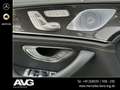 Mercedes-Benz AMG GT Mercedes-AMG GT 63 S E Edition Aero Perform HuD Groen - thumbnail 15