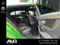 Mercedes-Benz AMG GT Mercedes-AMG GT 63 S E Edition Aero Perform HuD Grün - thumbnail 10
