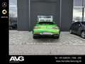 Mercedes-Benz AMG GT Mercedes-AMG GT 63 S E Edition Aero Perform HuD Groen - thumbnail 5