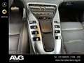 Mercedes-Benz AMG GT Mercedes-AMG GT 63 S E Edition Aero Perform HuD Grün - thumbnail 14