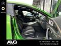 Mercedes-Benz AMG GT Mercedes-AMG GT 63 S E Edition Aero Perform HuD Groen - thumbnail 9