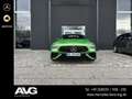 Mercedes-Benz AMG GT Mercedes-AMG GT 63 S E Edition Aero Perform HuD Vert - thumbnail 2