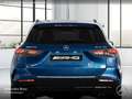 Mercedes-Benz GLA 35 AMG GLA 35 4M AMG+PANO+MULTIBEAM+BURMESTER+KAMERA+TOTW Blau - thumbnail 9