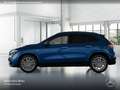 Mercedes-Benz GLA 35 AMG GLA 35 4M AMG+PANO+MULTIBEAM+BURMESTER+KAMERA+TOTW Blau - thumbnail 6