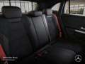 Mercedes-Benz GLA 35 AMG GLA 35 4M AMG+PANO+MULTIBEAM+BURMESTER+KAMERA+TOTW Blau - thumbnail 13