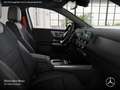 Mercedes-Benz GLA 35 AMG GLA 35 4M AMG+PANO+MULTIBEAM+BURMESTER+KAMERA+TOTW Blau - thumbnail 12