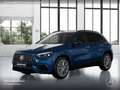 Mercedes-Benz GLA 35 AMG GLA 35 4M AMG+PANO+MULTIBEAM+BURMESTER+KAMERA+TOTW Blau - thumbnail 14