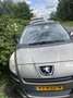 Peugeot 1.6 THP ST Prem. 7p. sloopauto Серый - thumbnail 3