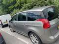 Peugeot 1.6 THP ST Prem. 7p. sloopauto Серый - thumbnail 2