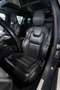 Volvo V60 Inscription T8 PHEV Gris - thumbnail 15