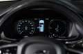 Volvo V60 Inscription T8 PHEV Gris - thumbnail 13