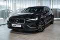 Volvo V60 Inscription T8 PHEV Gris - thumbnail 1