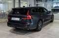 Volvo V60 Inscription T8 PHEV Gris - thumbnail 7